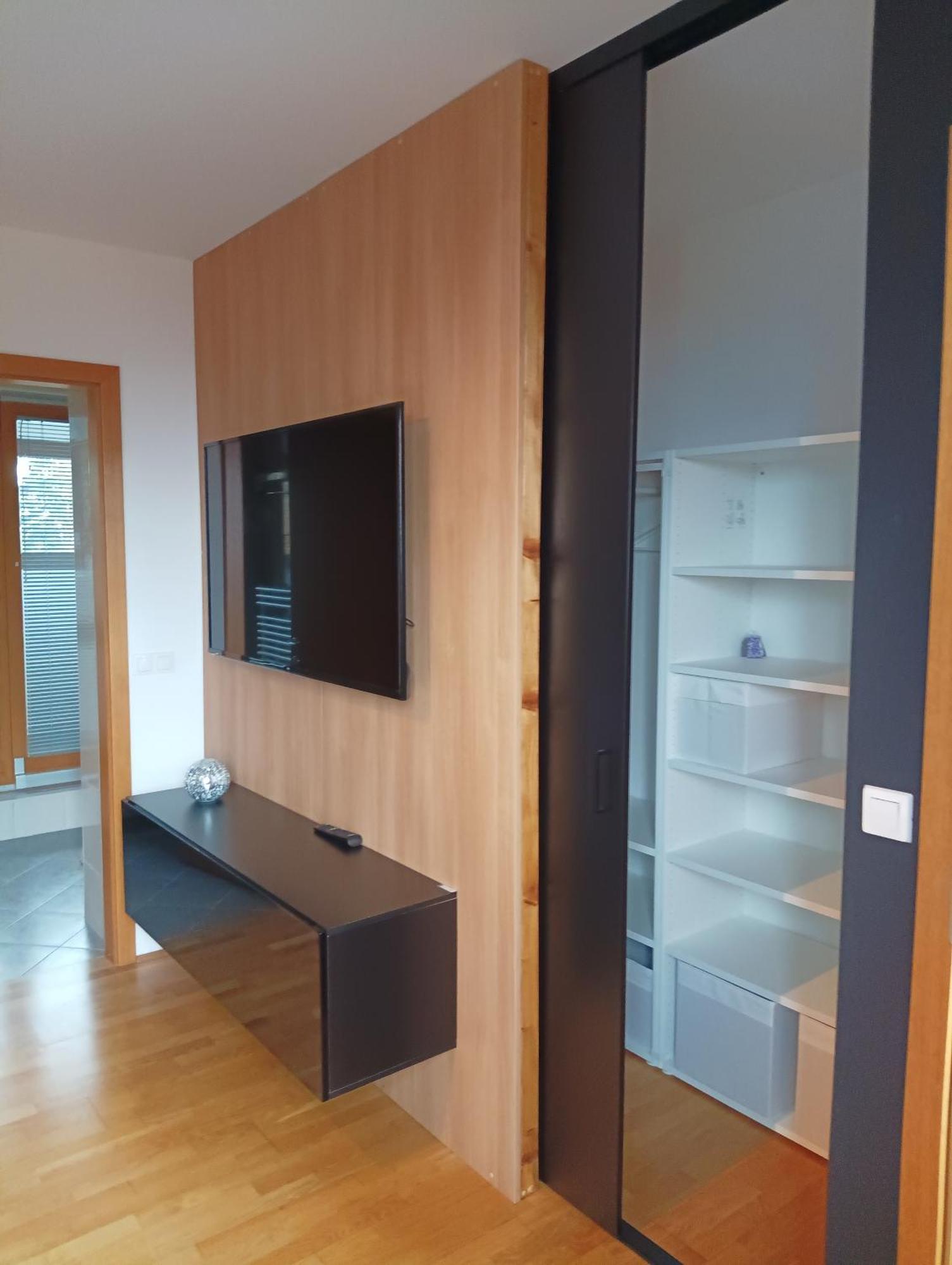 Pohorje Pearl Lux, 2-Floor Apartment Хочко Похорє Екстер'єр фото
