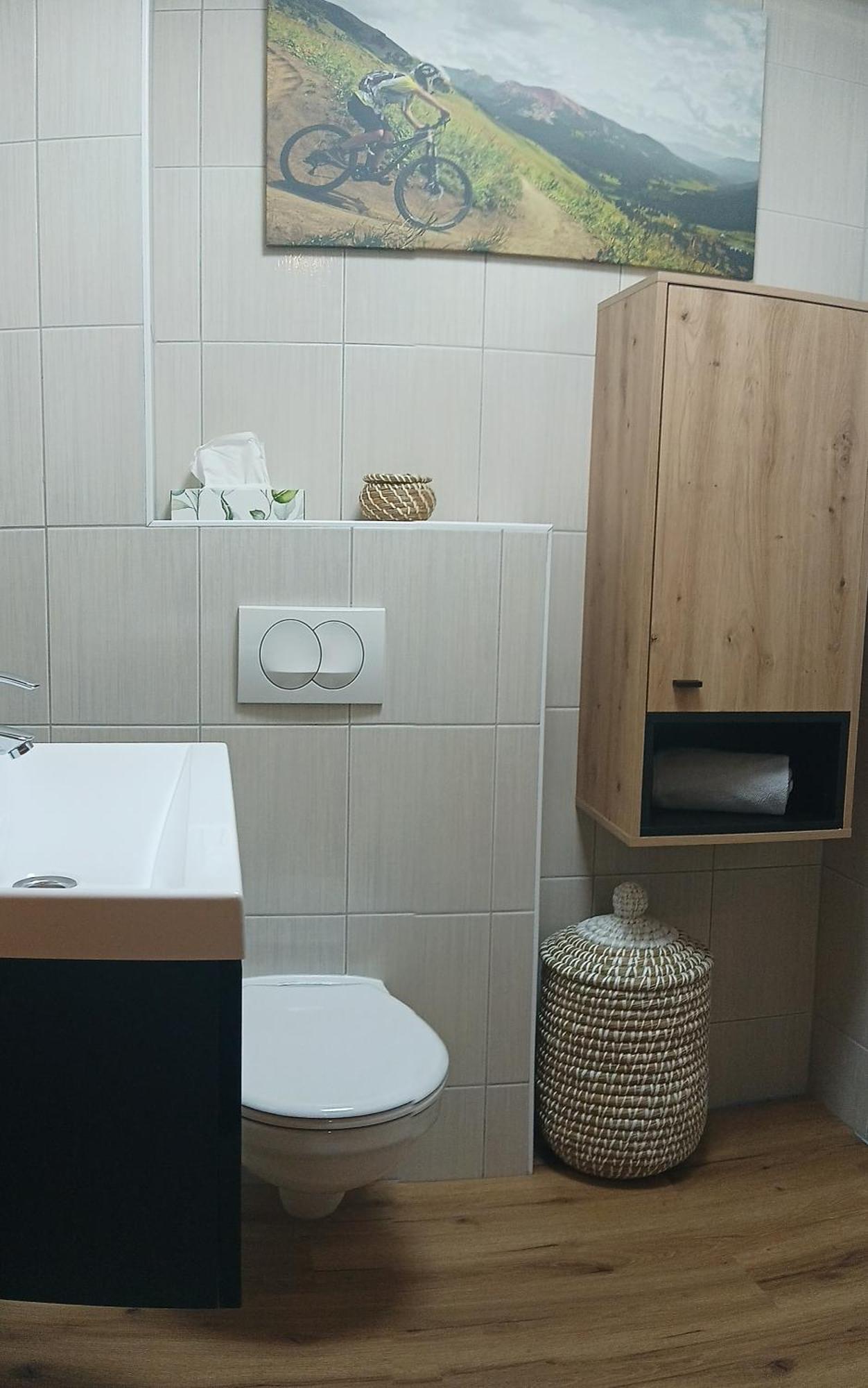 Pohorje Pearl Lux, 2-Floor Apartment Хочко Похорє Екстер'єр фото